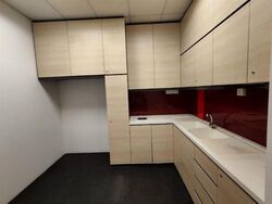 Robinson Road (D1), Office #496620711